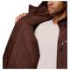Columbia Ανδρικό μπουφάν Gate Racer™ II Softshell